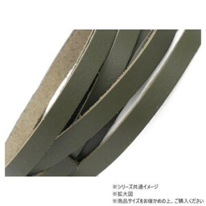 10{pbN Nb^[X(Rr₵) XO[ 10{ Phimo0198-10-12 ̑CtObYij |ENtgEn
