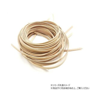 10{pbN Th[X i` 10{ Phimo0005-10 ̑CtObYij |ENtgEn