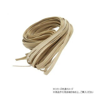 10{pbN Th[X  i` 10{ Phimo0089 ̑CtObYij |ENtgEn