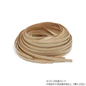 10{pbN kECO[X  n 10{ Phimo0238 ̑CtObYij |ENtgEn