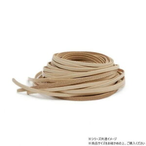 10{pbN kECO[X n 10{ Phimo0254 ̑CtObYij |ENtgEn