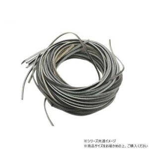 10{pbN k[X  10{ Phimo0006-10 ̑CtObYij |ENtgEn