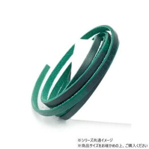 10{pbN ʕ[X O[(Smeraldo) 10{ Phimo0159-03 ̑CtObYij |ENtgEn