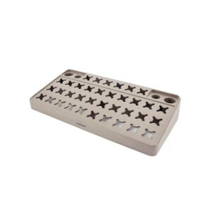 CraftPlus 3DX^vbN m[} PI8125-00 ̑CtObYij |ENtgEn