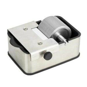 CraftPlus Roh胍[[ PI3410-00 ̑CtObYij |ENtgEn