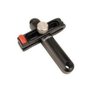 CraftPlus XgbvC[Y PI3090-00 ̑CtObYij |ENtgEn