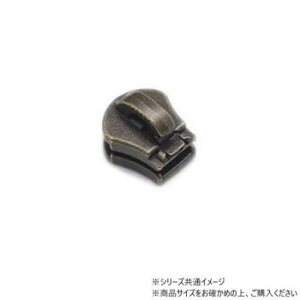 YKK܂Ƃߔ GNZp XC_[̂ 3 ZF AeB[NuX 100 PY6440 ̑CtObYij |ENtgEn