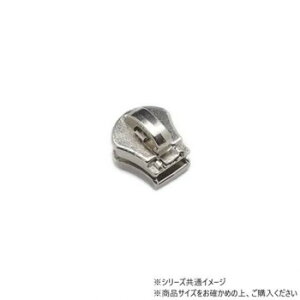 YKK܂Ƃߔ GNZp XC_[̂ 3 ZF jbP 100 PY6438 ̑CtObYij |ENtgEn