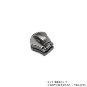 YKK܂Ƃߔ GNZp XC_[̂ 3 ZF ubNjbP 100 PY6441 ̑CtObYij |ENtgEn