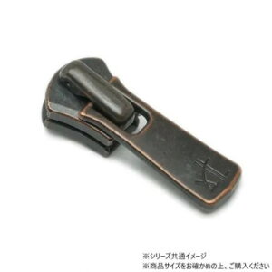 YKK܂Ƃߔ GNZp XC_[̂ 5 DA2E(bN^Cv) AeB[NJbp[ 100 PY6431 ̑CtObYij |ENtgEn