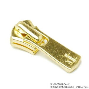 YKK܂Ƃߔ GNZp XC_[̂ 5 DA2E(bN^Cv) S[fuX 100 PY6415 ̑CtObYij |ENtgEn