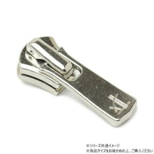 YKK܂Ƃߔ GNZp XC_[̂ 5 DA2E(bN^Cv) jbP 100 PY6414 ̑CtObYij |ENtgEn