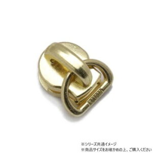YKK܂Ƃߔ GNZp XC_[̂ 5 DF10S S[fuX 100 PY6437 ̑CtObYij |ENtgEn