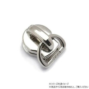 YKK܂Ƃߔ GNZp XC_[̂ 5 DF10S jbP 100 PY6436 ̑CtObYij |ENtgEn