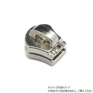 YKK܂Ƃߔ GNZp XC_[̂ 5 ZF jbP 100 PY6442 ̑CtObYij |ENtgEn