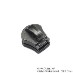 YKK܂Ƃߔ GNZp XC_[̂ 5 ZF ubNjbP 100 PY6445 ̑CtObYij |ENtgEn