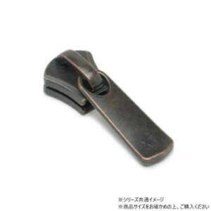YKK܂Ƃߔ GNZp XC_[̂ 8 DF2E AeB[NJbp[ 100 PY6423 ̑CtObYij |ENtgEn