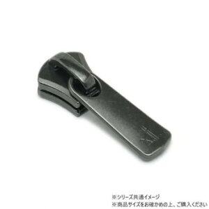 YKK܂Ƃߔ GNZp XC_[̂ 8 DF2E ubNjbP 100 PY6422 ̑CtObYij |ENtgEn