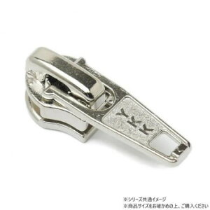 YKK܂Ƃߔ RCt@Xi[p XC_[̂ 4 DA(bN^Cv) jbP 100 PY6210 ̑CtObYij |ENtgEn