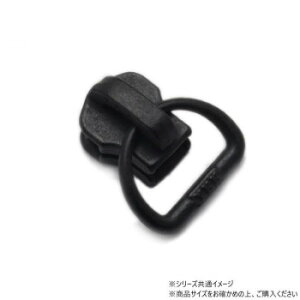 YKK܂Ƃߔ t@Xi[p XC_[̂ 3 DF10S  100 PY6084 ̑CtObYij |ENtgEn