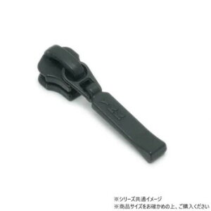 YKK܂Ƃߔ t@Xi[p XC_[̂ 3 DFDR4  100 PY6068 ̑CtObYij |ENtgEn