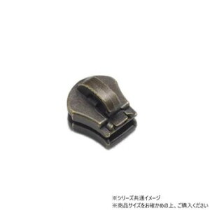 YKK܂Ƃߔ t@Xi[p XC_[̂ 3 ZF GKB(AeBbN) 100 PY6602 ̑CtObYij |ENtgEn
