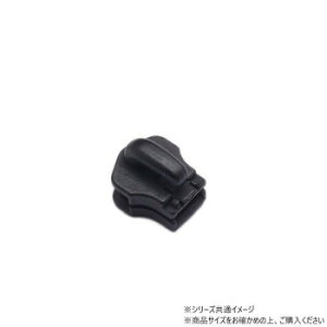 YKK܂Ƃߔ t@Xi[p XC_[̂ 3 ZF  100 PY6607 ̑CtObYij |ENtgEn