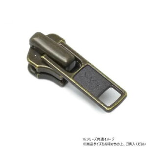 YKK܂Ƃߔ t@Xi[p XC_[̂ 4 DA(bN^Cv) GKB 100 PY6041 ̑CtObYij |ENtgEn