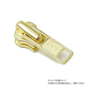 YKK܂Ƃߔ t@Xi[p XC_[̂ 4 DA(bN^Cv) S[h 100 PY6040 ̑CtObYij |ENtgEn