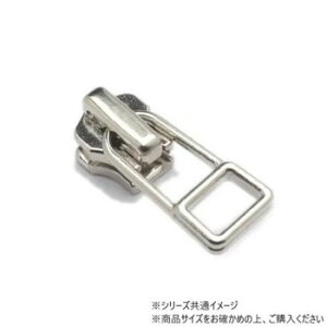 YKK܂Ƃߔ t@Xi[p XC_[̂ 4 DADHR(bN^Cv) jbP 100 PY6093 ̑CtObYij |ENtgEn