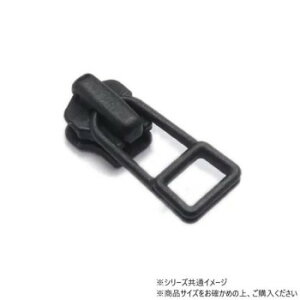 YKK܂Ƃߔ t@Xi[p XC_[̂ 4 DADHR(bN^Cv)  100 PY6096 ̑CtObYij |ENtgEn
