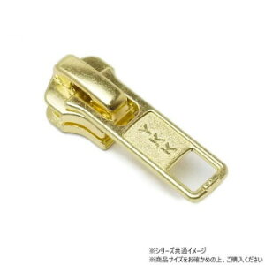 YKK܂Ƃߔ t@Xi[p XC_[̂ 5 DA(bN^Cv) S[h 100 PY6043 ̑CtObYij |ENtgEn