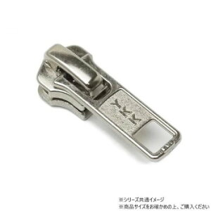 YKK܂Ƃߔ t@Xi[p XC_[̂ 5 DA(bN^Cv) jbP 100 PY6042 ̑CtObYij |ENtgEn