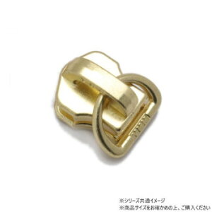 YKK܂Ƃߔ t@Xi[p XC_[̂ 5 DF10S S[h 100 PY6086 ̑CtObYij |ENtgEn
