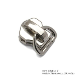 YKK܂Ƃߔ t@Xi[p XC_[̂ 5 DF10S jbP 100 PY6085 ̑CtObYij |ENtgEn
