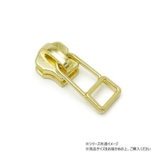 YKK܂Ƃߔ t@Xi[p XC_[̂ 5 DFDHR S[h 100 PY6019 ̑CtObYij |ENtgEn