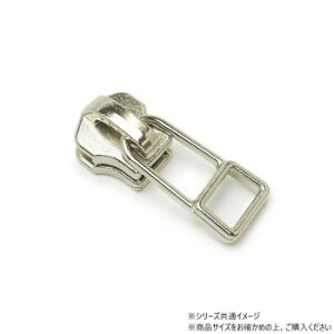 YKK܂Ƃߔ t@Xi[p XC_[̂ 5 DFDHR jbP 100 PY6018 ̑CtObYij |ENtgEn