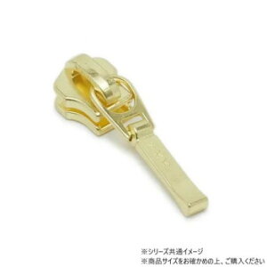 YKK܂Ƃߔ t@Xi[p XC_[̂ 5 DFDR4 S[h 100 PY6070 ̑CtObYij |ENtgEn