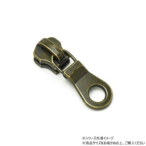 YKK܂Ƃߔ t@Xi[p XC_[̂ 5 DFMDH GKB 100 PY6023 ̑CtObYij |ENtgEn