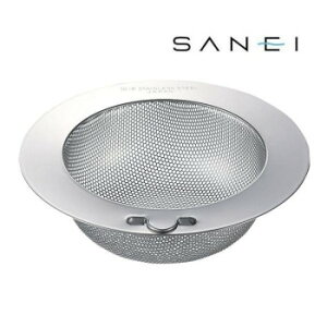 Oh@SANEI@rJS@PH691F Ǝpi 䏊pi