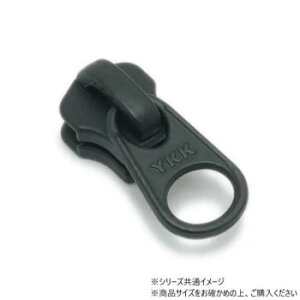 YKK܂Ƃߔ t@Xi[p XC_[̂ 5 DFW  100 PY6050 ̑CtObYij |ENtgEn