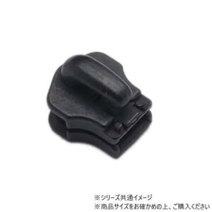 YKK܂Ƃߔ t@Xi[p XC_[̂ 5 ZF  100 PY6606 ̑CtObYij |ENtgEn