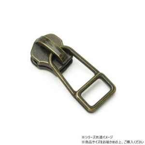 YKK܂Ƃߔ t@Xi[p XC_[̂ 7 DFDHR GKB 100 PY6029 ̑CtObYij |ENtgEn