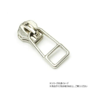 YKK܂Ƃߔ t@Xi[p XC_[̂ 7 DFDHR jbP 100 PY6027 ̑CtObYij |ENtgEn