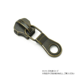 YKK܂Ƃߔ t@Xi[p XC_[̂ 7 DFMDH GKB 100 PY6032 ̑CtObYij |ENtgEn