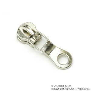 YKK܂Ƃߔ t@Xi[p XC_[̂ 7 DFMDH jbP 100 PY6030 ̑CtObYij |ENtgEn