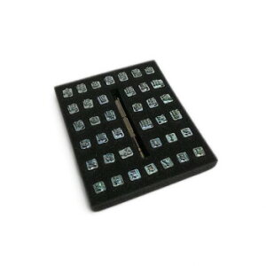 I[hAt@xbgio[Zbg p26A10AL2Ał_1{ PI8142-20 ̑CtObYij |ENtgEn