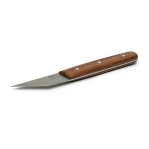 Xg[gU[iCt PI35902-00 ̑CtObYij |ENtgEn