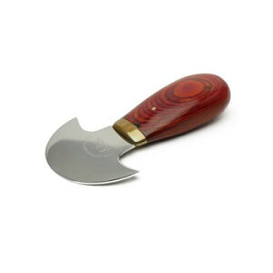 X[EhiCt PI35017-00 ̑CtObYij |ENtgEn