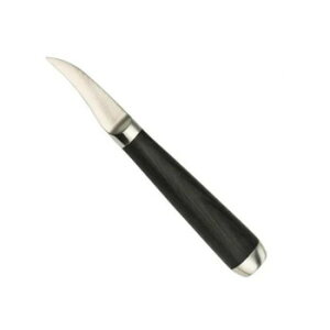 _}XJXgiCt J[u PI35010-01 ̑CtObYij |ENtgEn